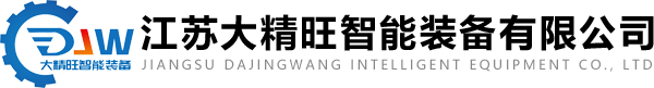 剝線(xiàn)機(jī)廠(chǎng)家-電腦剝線(xiàn)機(jī)-同軸剝線(xiàn)機(jī)