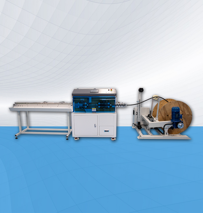 DJW-880XXL新能源電腦剝線(xiàn)機(jī)